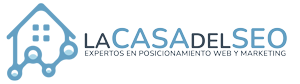 La Casa del SEO: Agencia de Posicionamiento Web